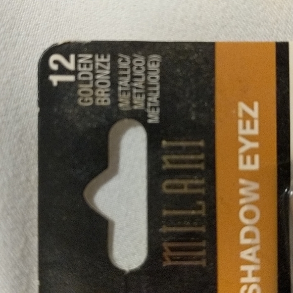 NWT Eyeshadow Pencil - Picture 3 of 4